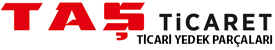 Taş Oto Çıkma
